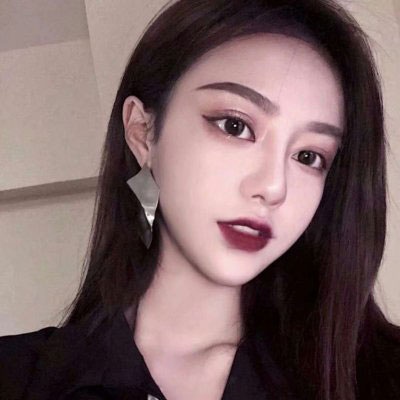 188金宝搏手机app下载