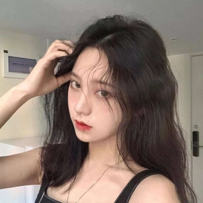 爱游戏·官方网站