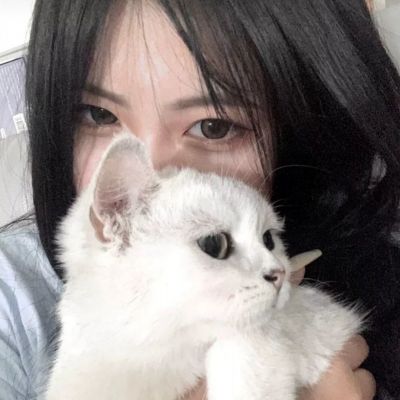 新世纪棋牌app下载