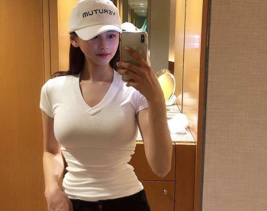 江南娱乐app截图