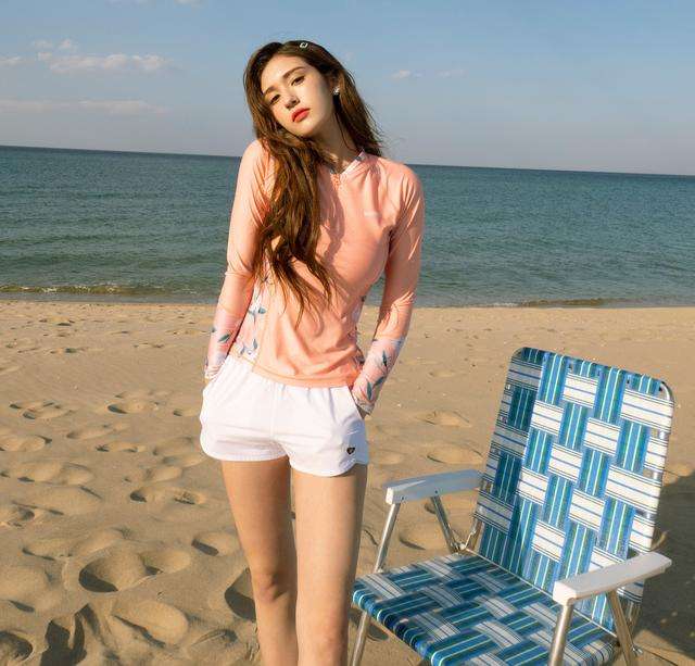 bte365真正的网站