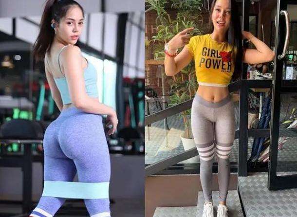 b体育官方app下载app下载