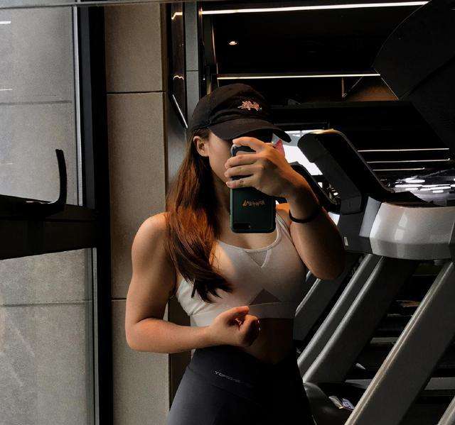 赏金女王官网正版下载