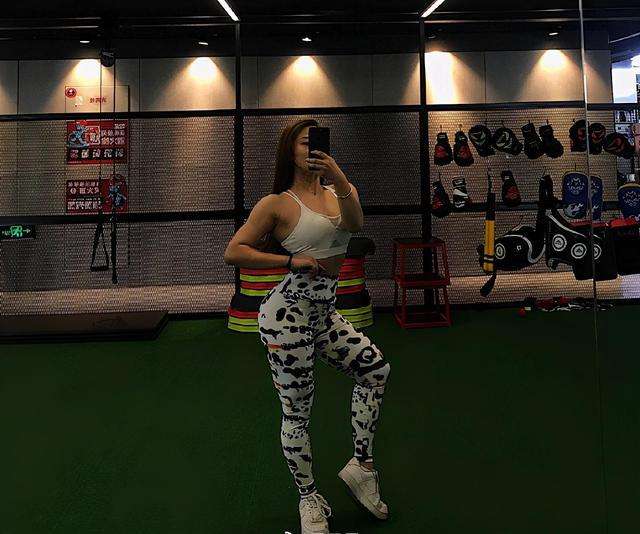 半岛bob综合登入手机app下载