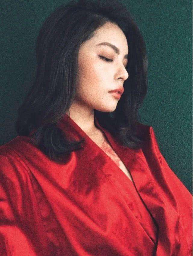 天天中彩票app下载