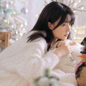 安博体育·(中国)官方网站app下载