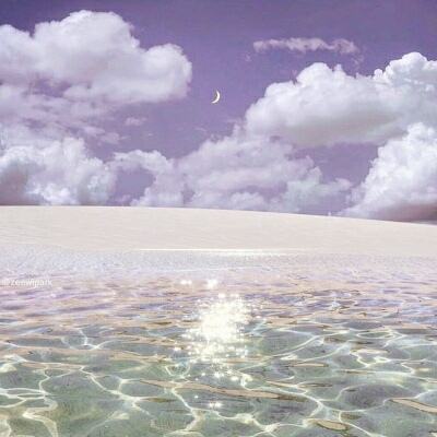 足球竞彩app手机app下载