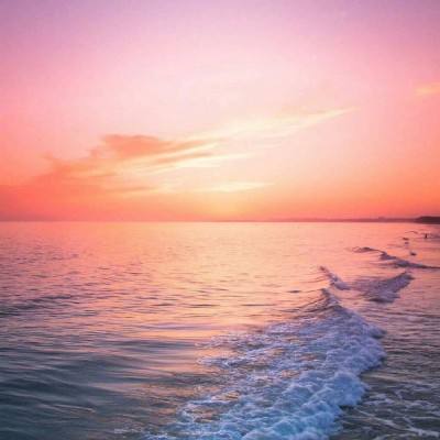 bd半岛·体育中国官方网站