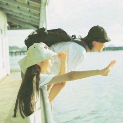 乐鱼app(中国体育)官方网站下载手机版