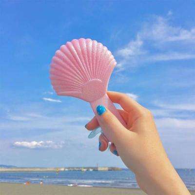 赏金女王官网正版下载