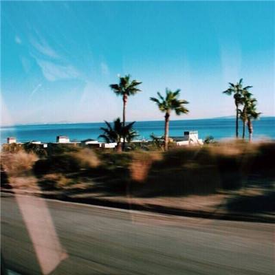 AG官方入口网址