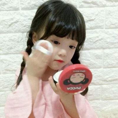 环球体育官网下载