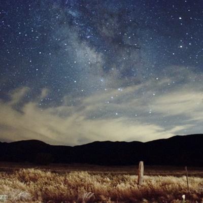 百姓彩票Welcomeapp下载