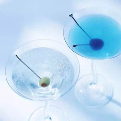 im电竞官方网站入口·官方网站