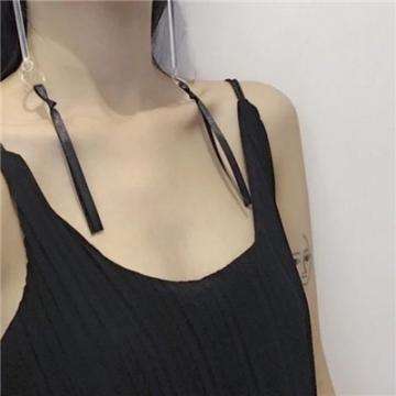 亚星娱乐网手机app下载截图