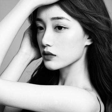 鸭脖app下载鸭脖官网