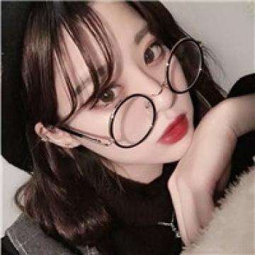 Kaiyun·开云体育