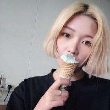 KU体育官方app下载