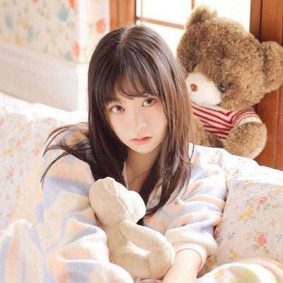 真人百家家乐网站