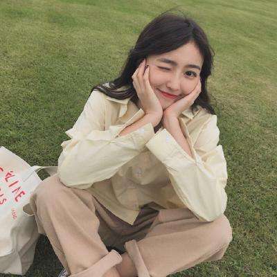 6566体育手机app下载