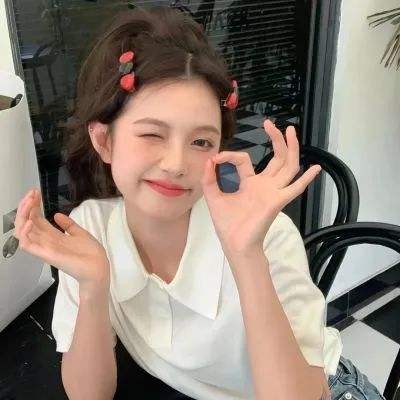 江南平台app下载安装手机app下载