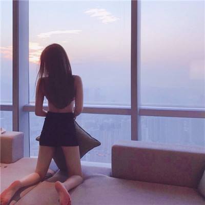 爱游戏·官方网站